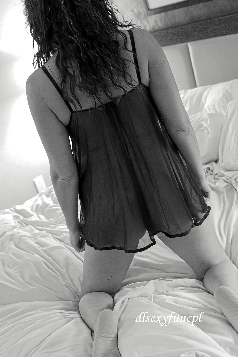 白と黒の組み合わせ
 #13299170