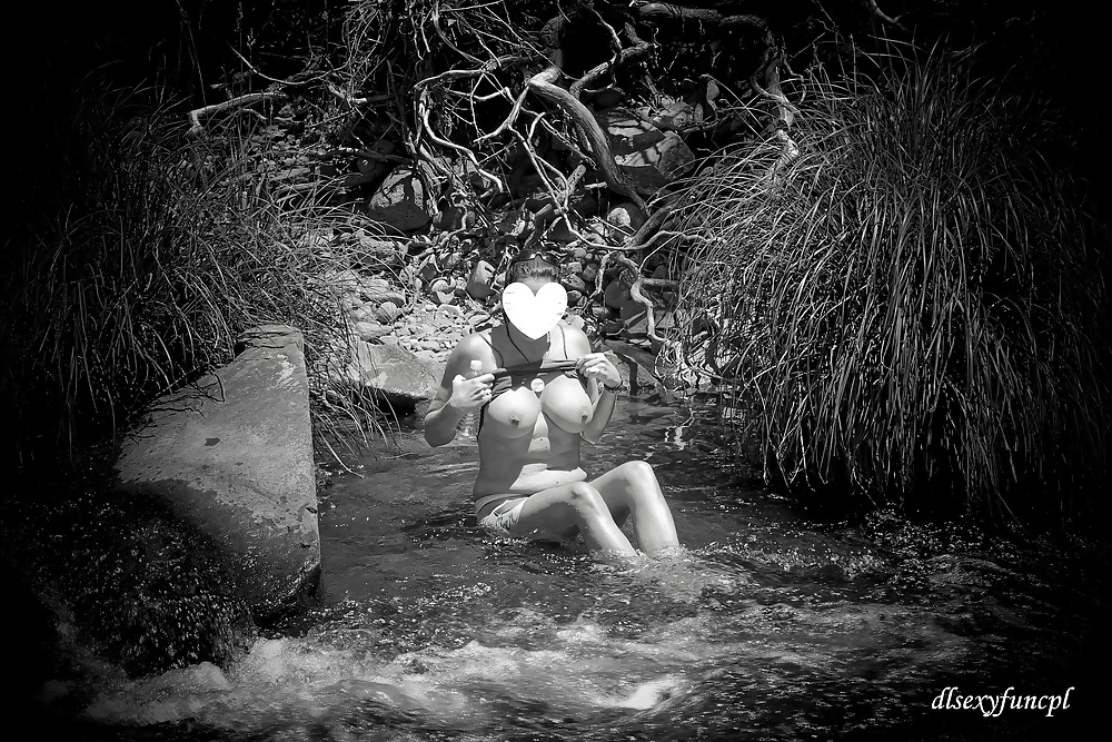 白と黒の組み合わせ
 #13299186