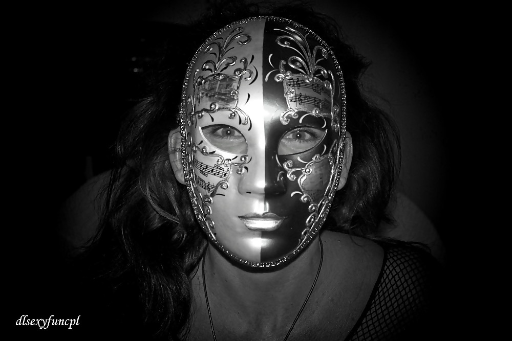 白と黒の組み合わせ
 #13299267