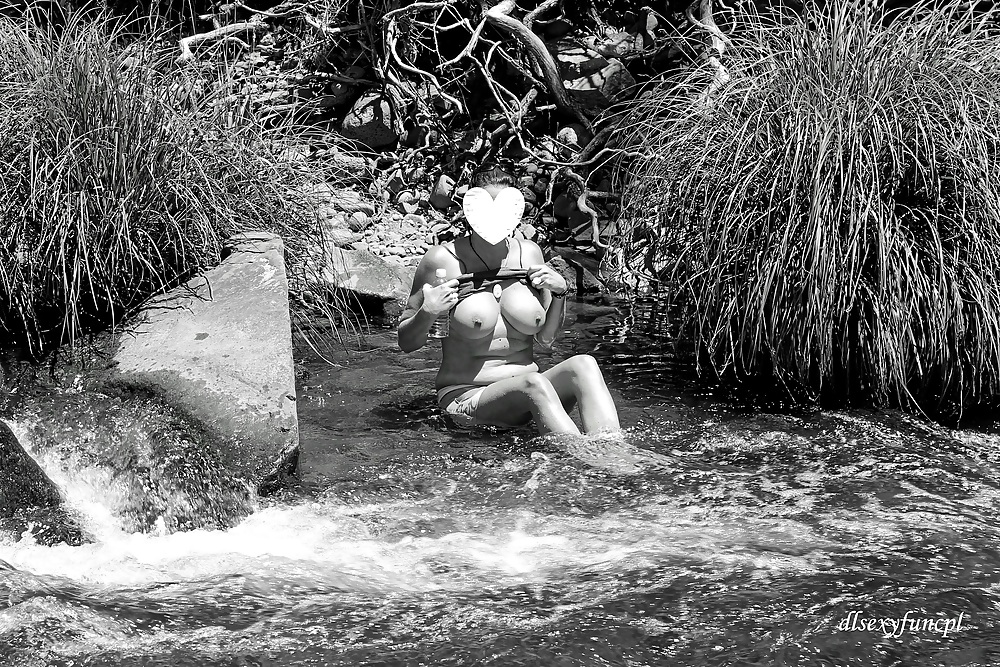 白と黒の組み合わせ
 #13299331