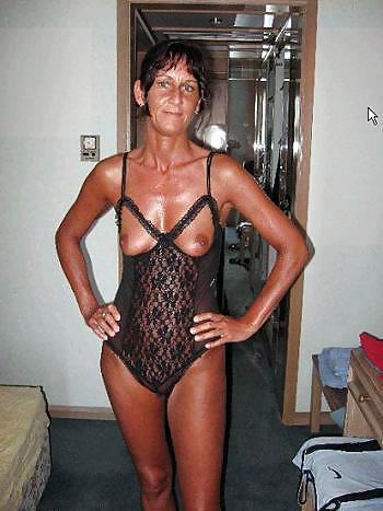 Other halves From Chat 7 #9874354