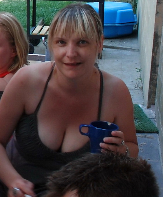 Other halves From Chat 7 #9874409