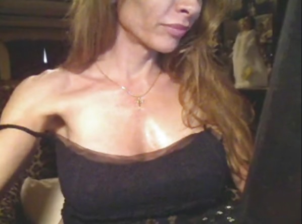 Amateur tgirls colección 20
 #7225466