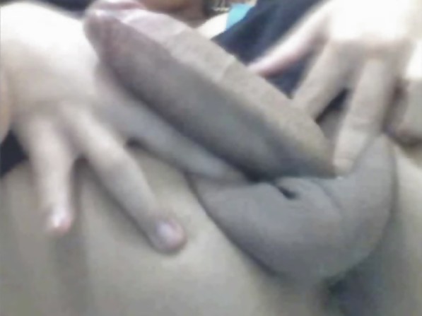 Amateur tgirls colección 20
 #7225670