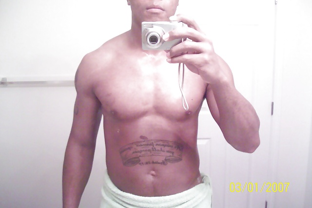 A little bit of me #4289841