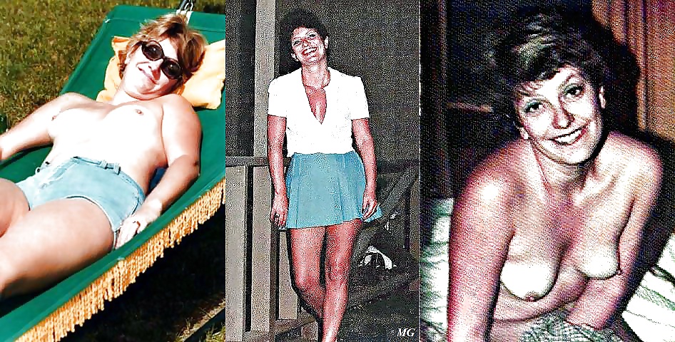 Ann4u2use esposa zorra expuesta y una futura conexión 
 #19701979