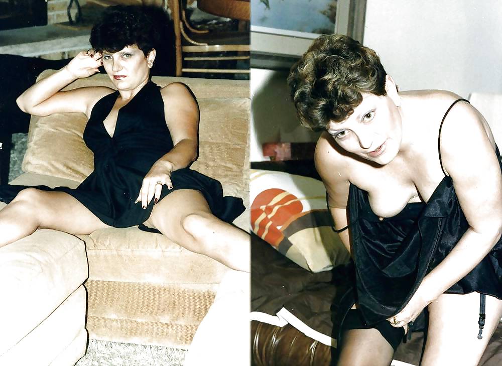 Ann4u2use esposa zorra expuesta y una futura conexión 
 #19701990