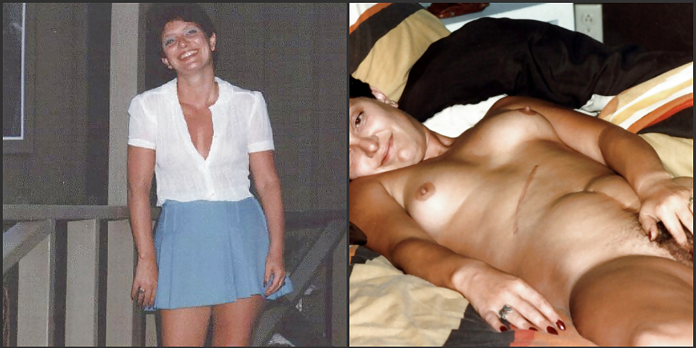 Ann4u2use esposa zorra expuesta y una futura conexión 
 #19702018