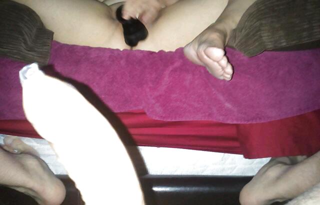 Me having a little fun #11018674