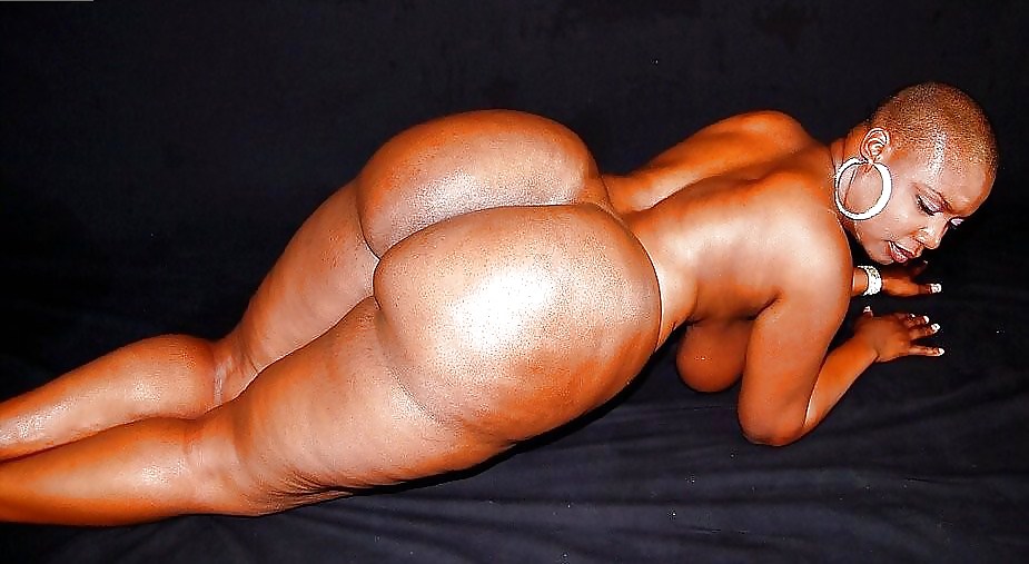 My Rotund 4 #9353410