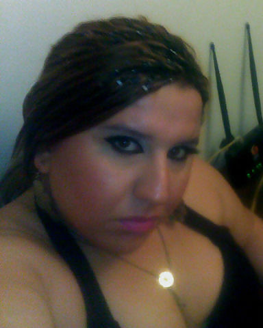 Azeri Trans Travesti Transvestiten Raya #7370938