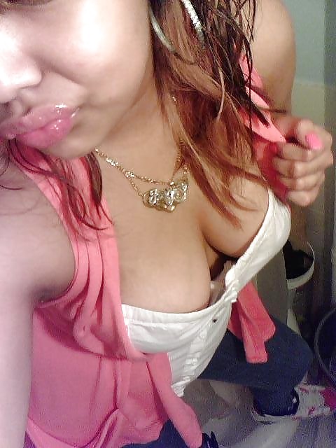 SmutDates Username SavannaSpice #6346881