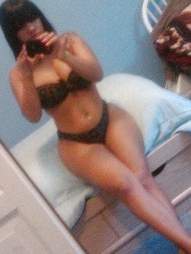 SmutDates Username SavannaSpice #6346885