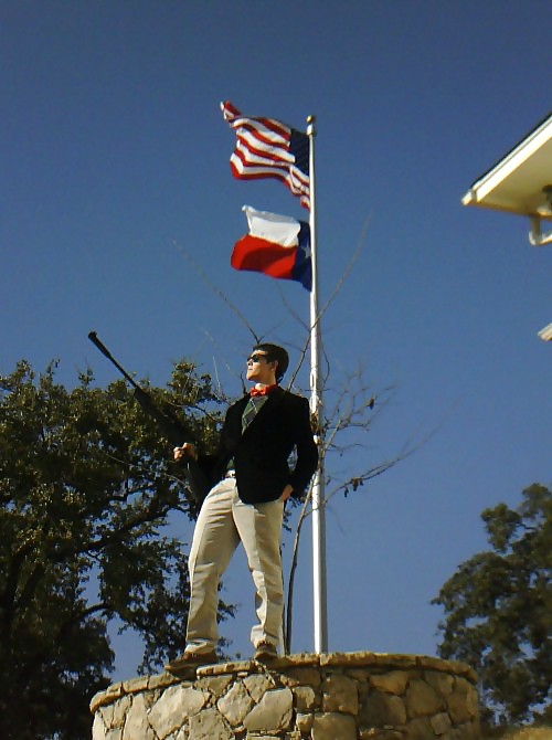 TFM #3721290