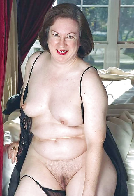 Reifen Nippels3 #4695489