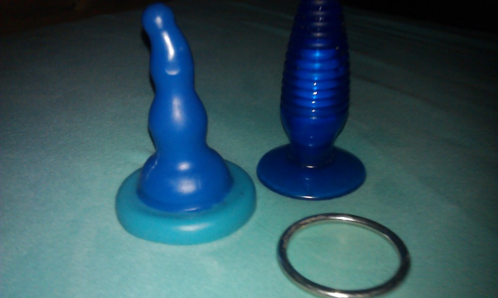 Sex toys  #12788586