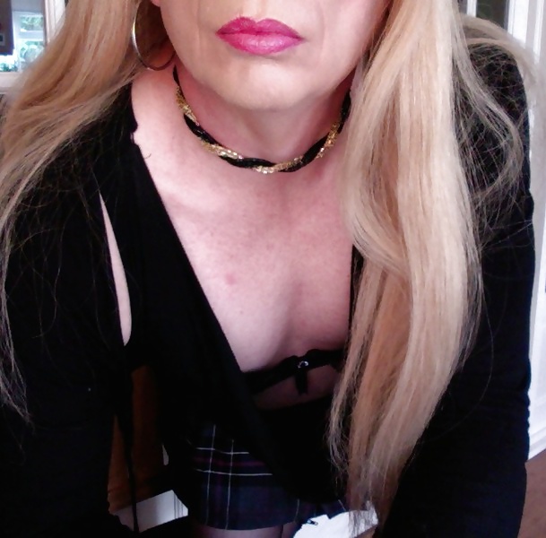 Hola chicos
 #16464528