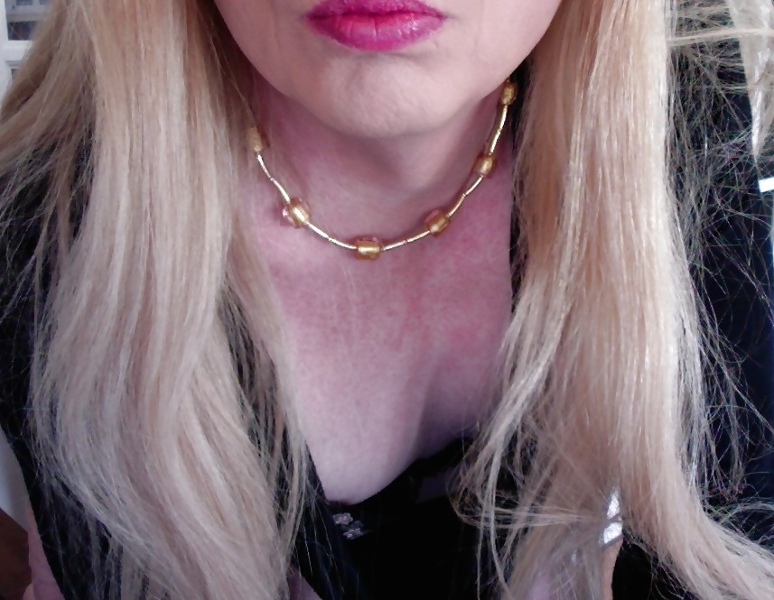 Hola chicos
 #16464536