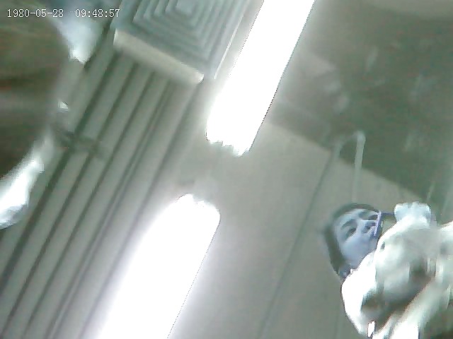 Department store #2666911