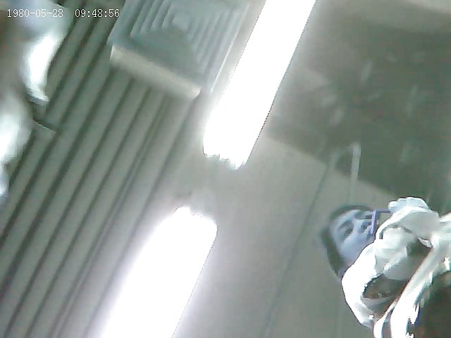 デパート
 #2666916