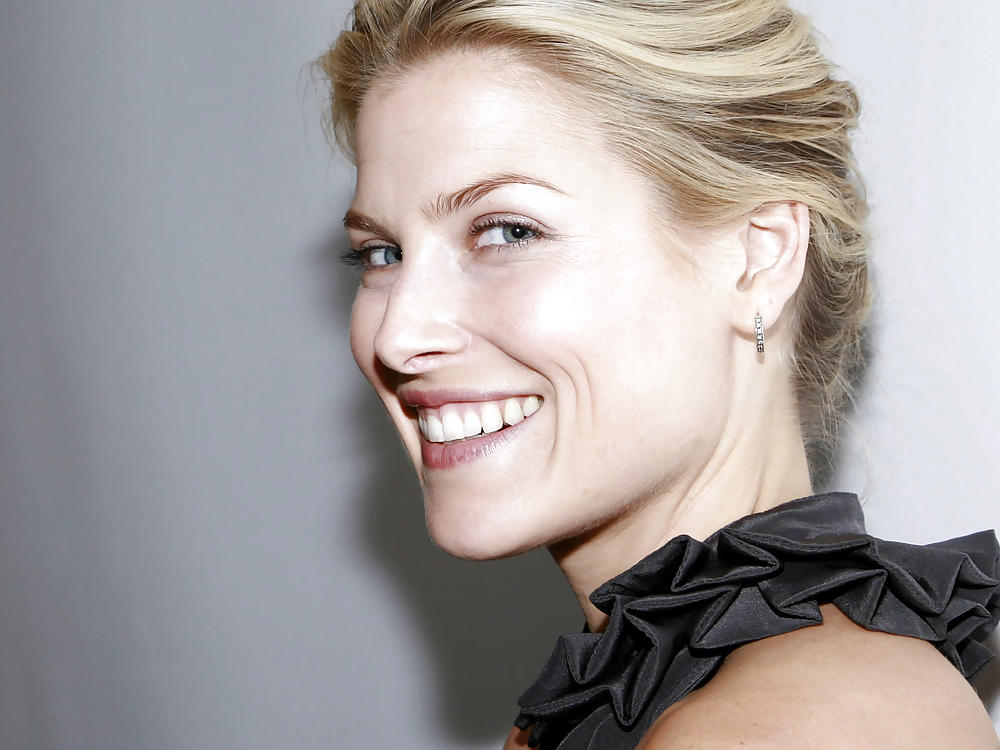 Ali Larter #8321362