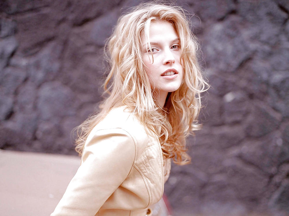 Ali Larter #8321574