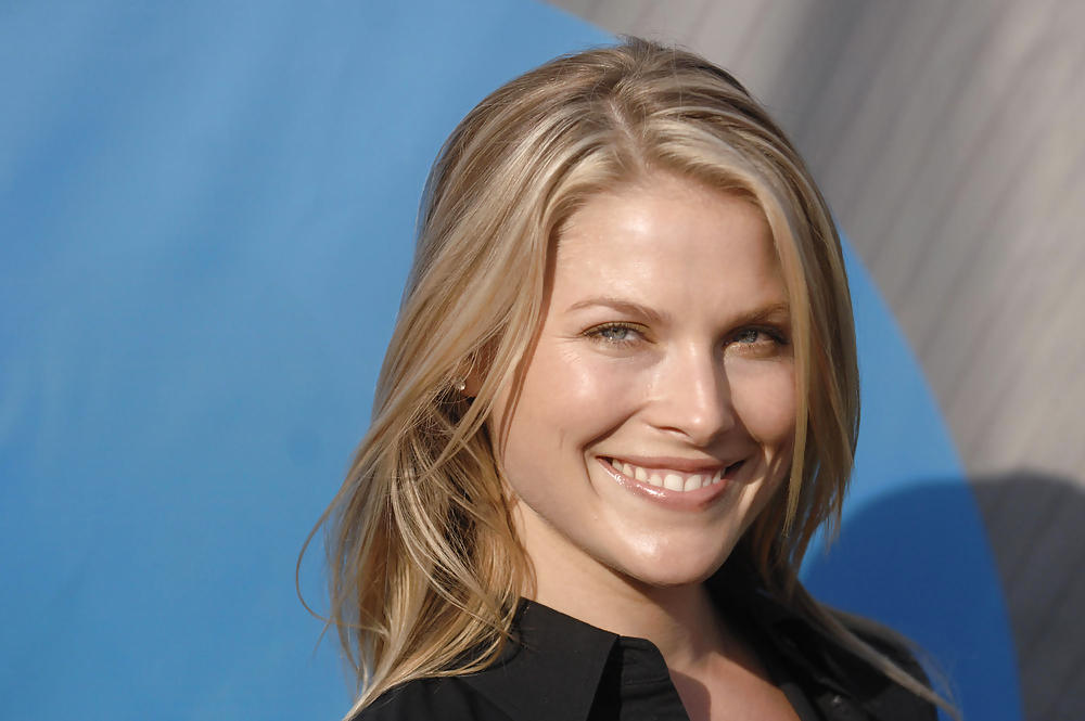 Ali Larter #8321656