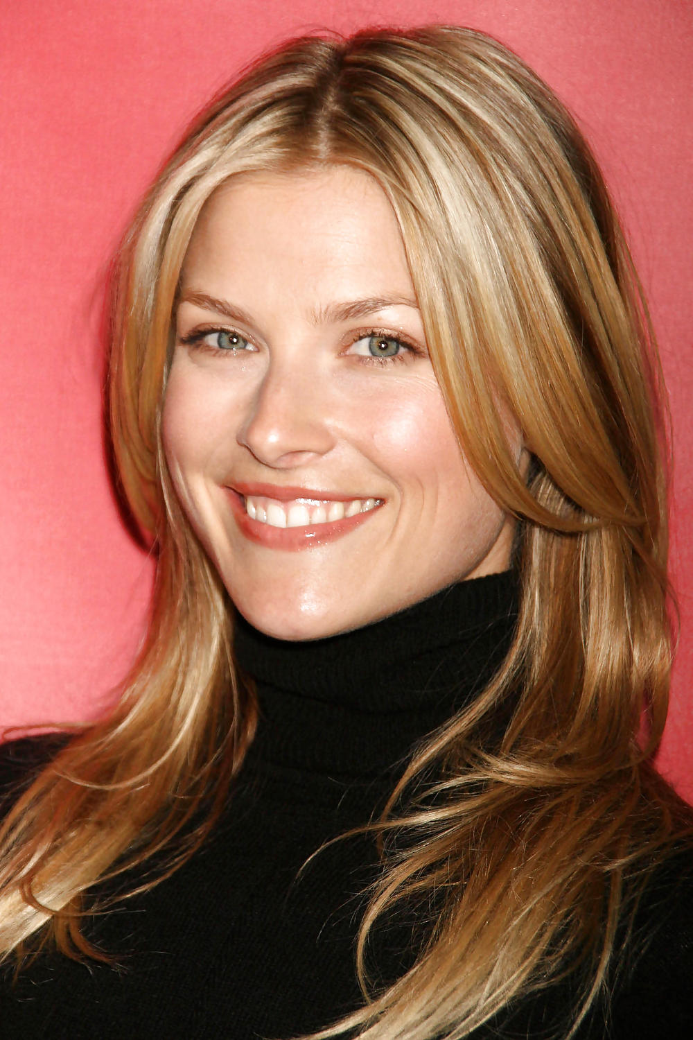 Ali larter
 #8321945