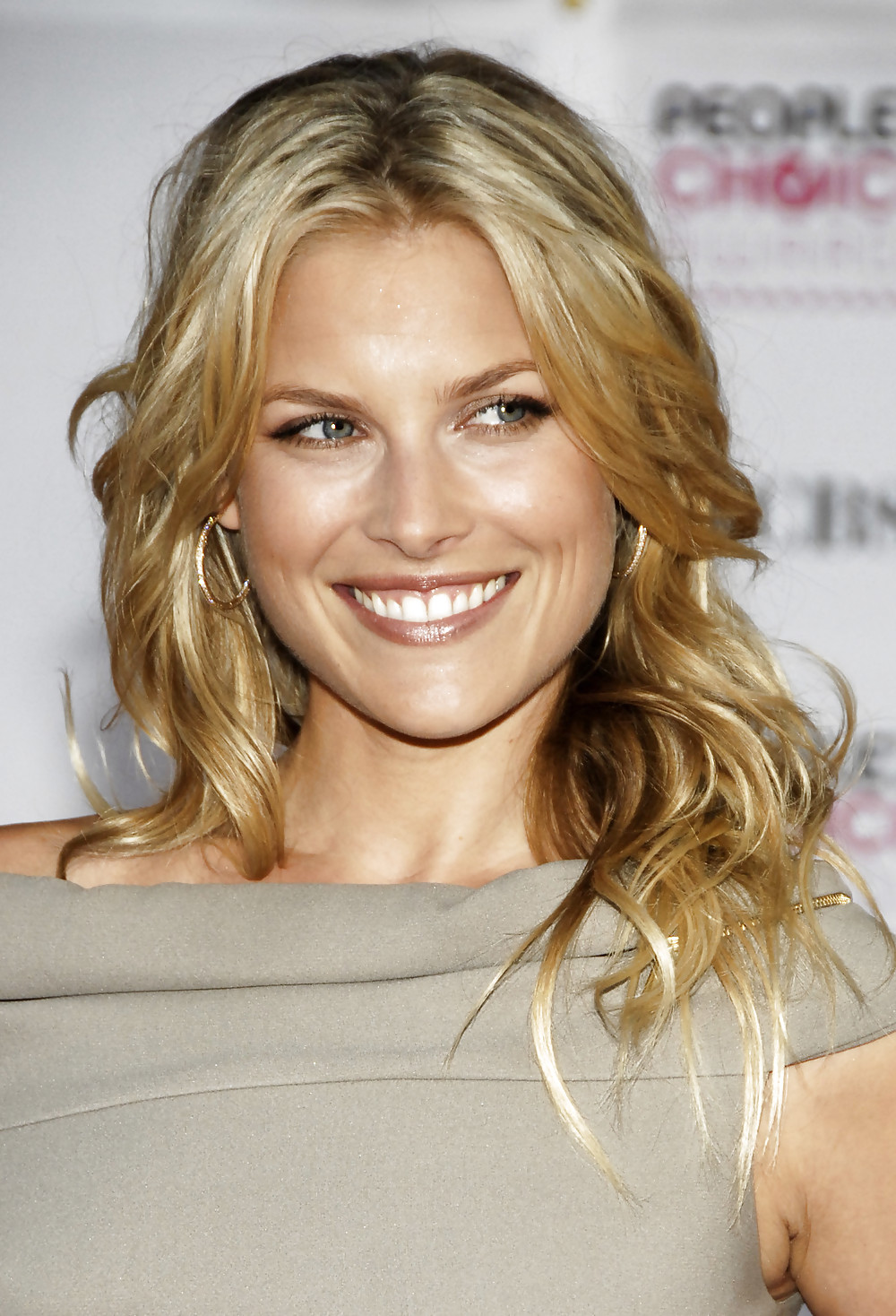 Ali Larter #8322019