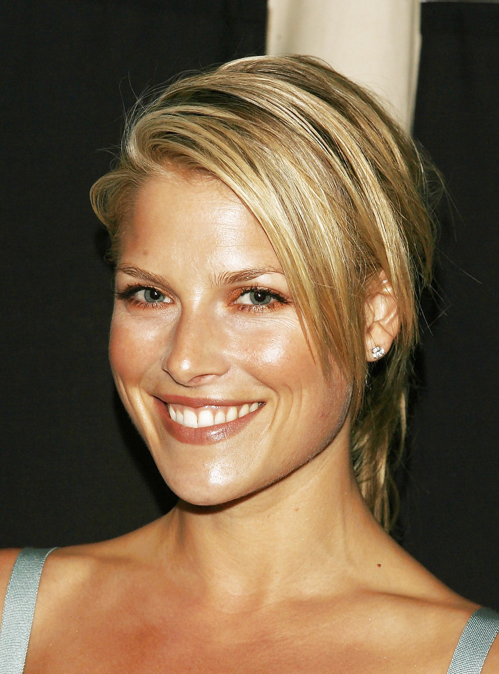 Ali larter
 #8322165