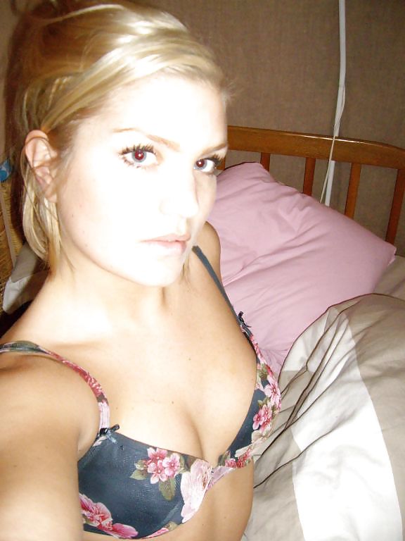 7watchmygf #9633576