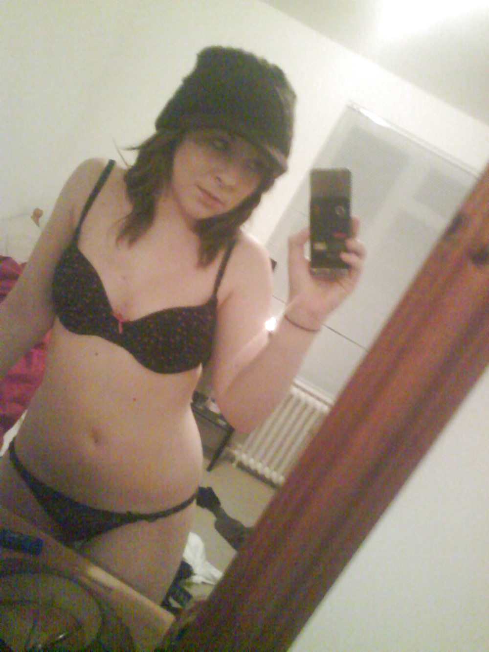 Horny, Horny, Bitch No.11 #9647785