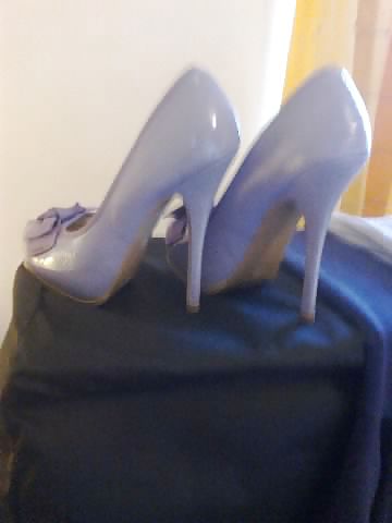 Betty (me) #21223815