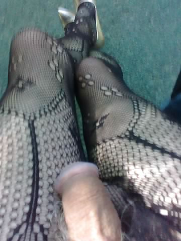 Betty (me) #21223820