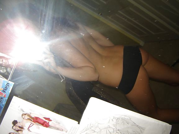 Unnerved me x #9596858