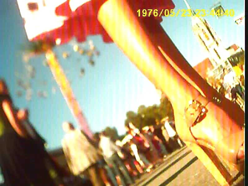 Oktoberfest Upskirt Caps, with faces #17691881