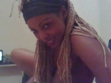 Mayri roufiktra
 #22603747