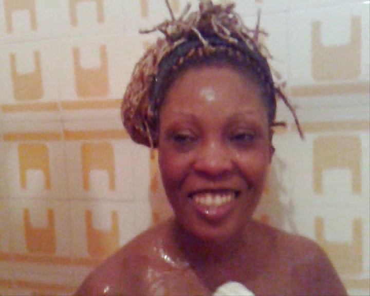 Mayri roufiktra
 #22603775