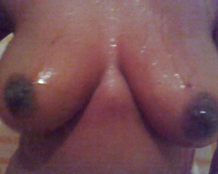 Mayri roufiktra
 #22603778