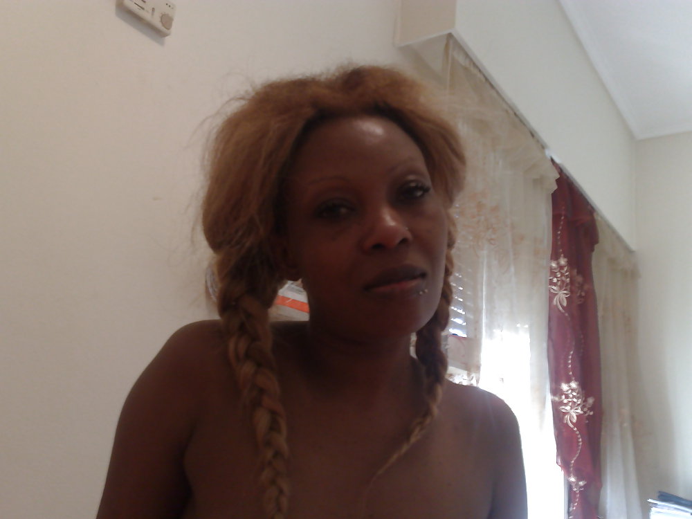 Mayri roufiktra
 #22603796