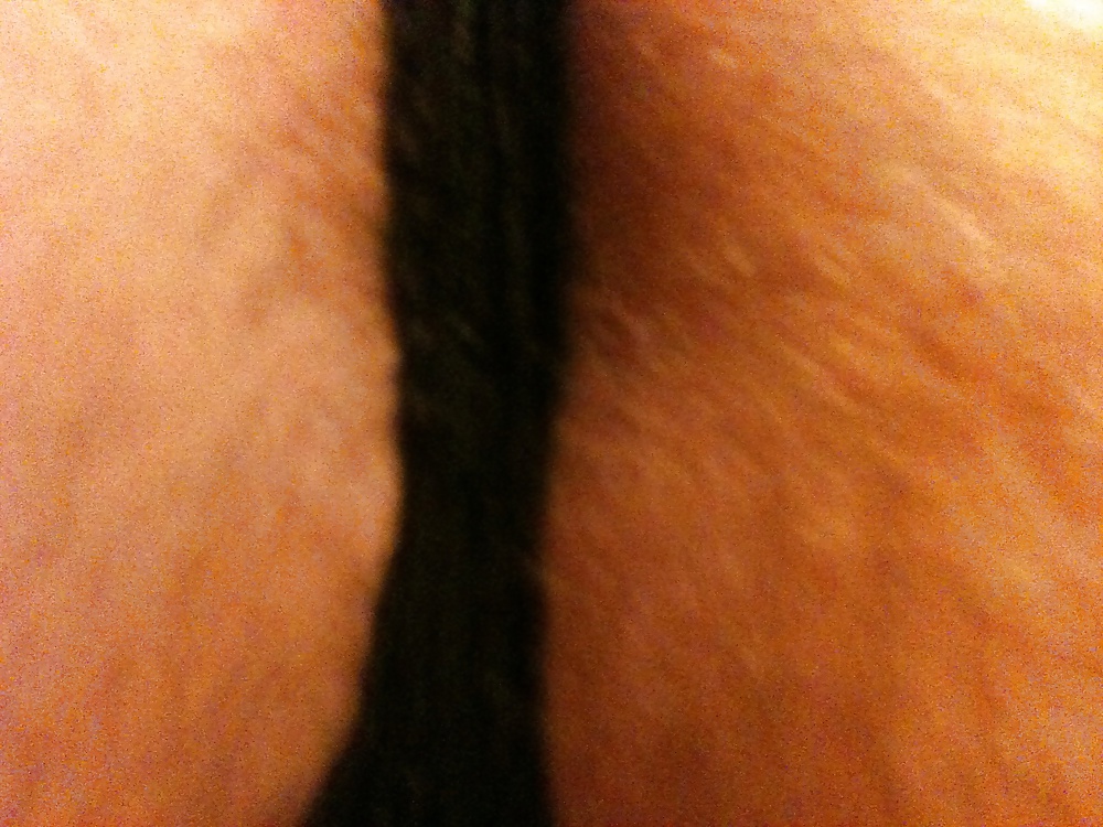 Mich Verkleidet #18091025
