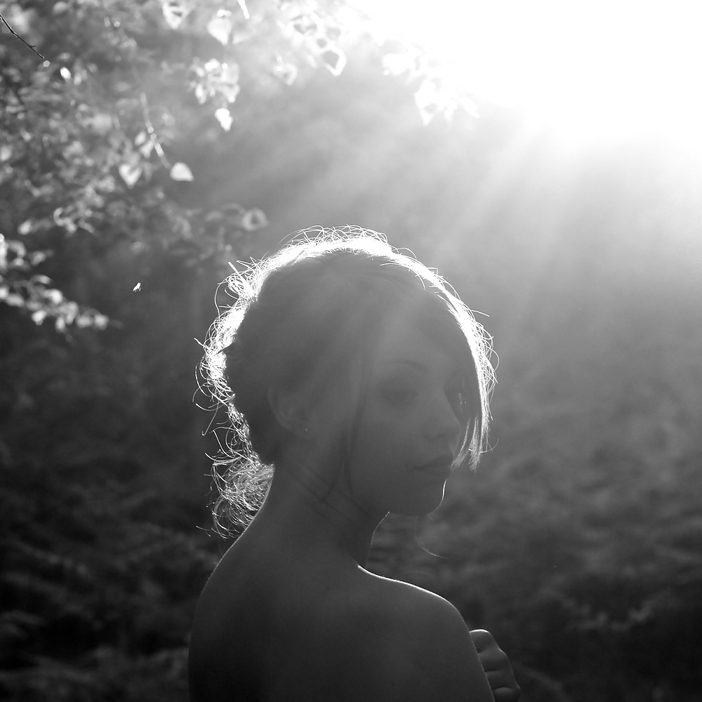 Retratos 6 (especial - todo imogen)
 #6758078