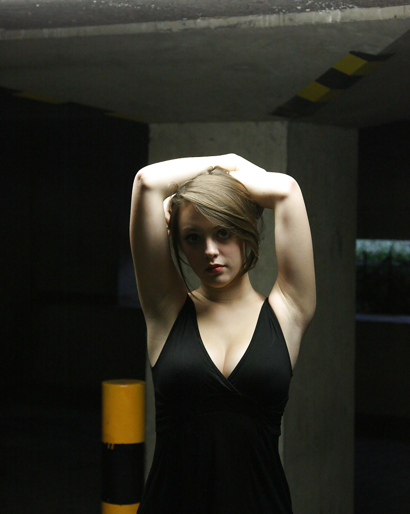 Retratos 6 (especial - todo imogen)
 #6758332