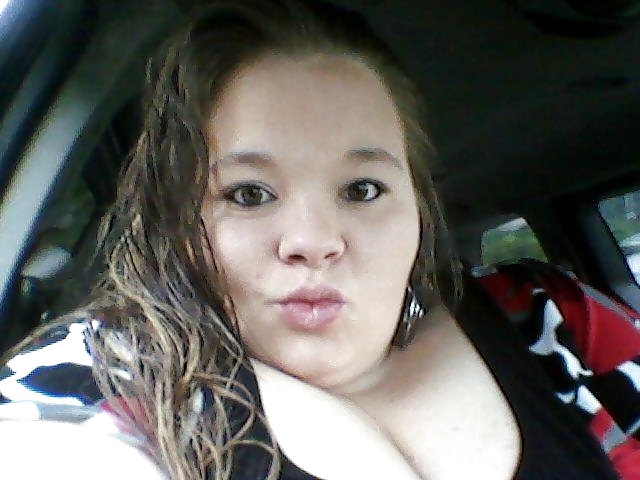 Craigslist BBW #9982466