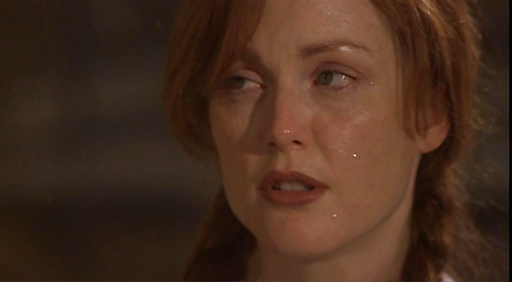 Faces and down blouse #21 #20957274