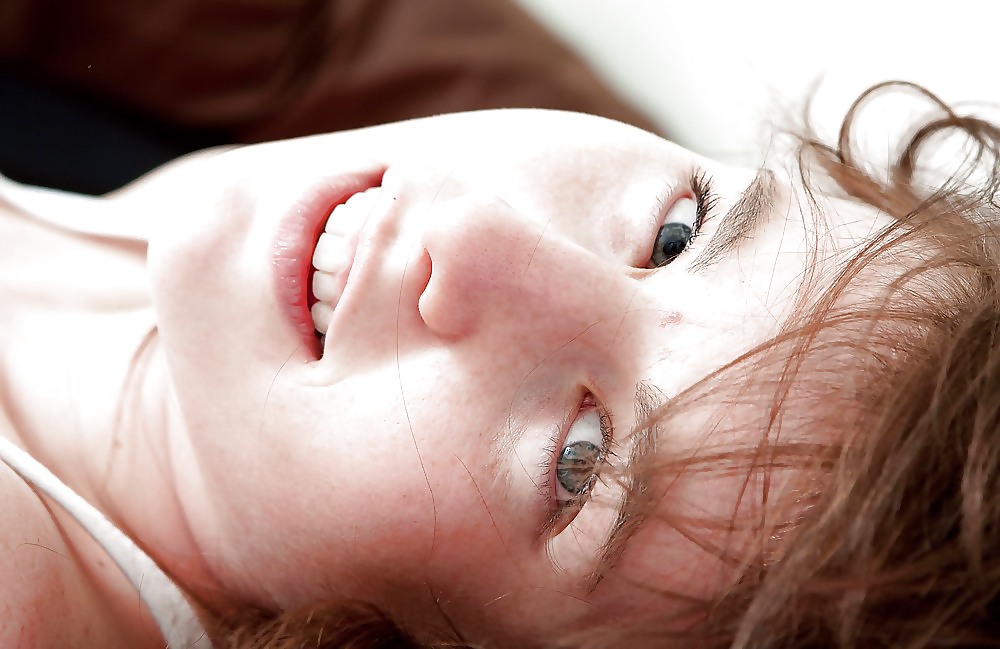 Faces and down blouse #21 #20957299