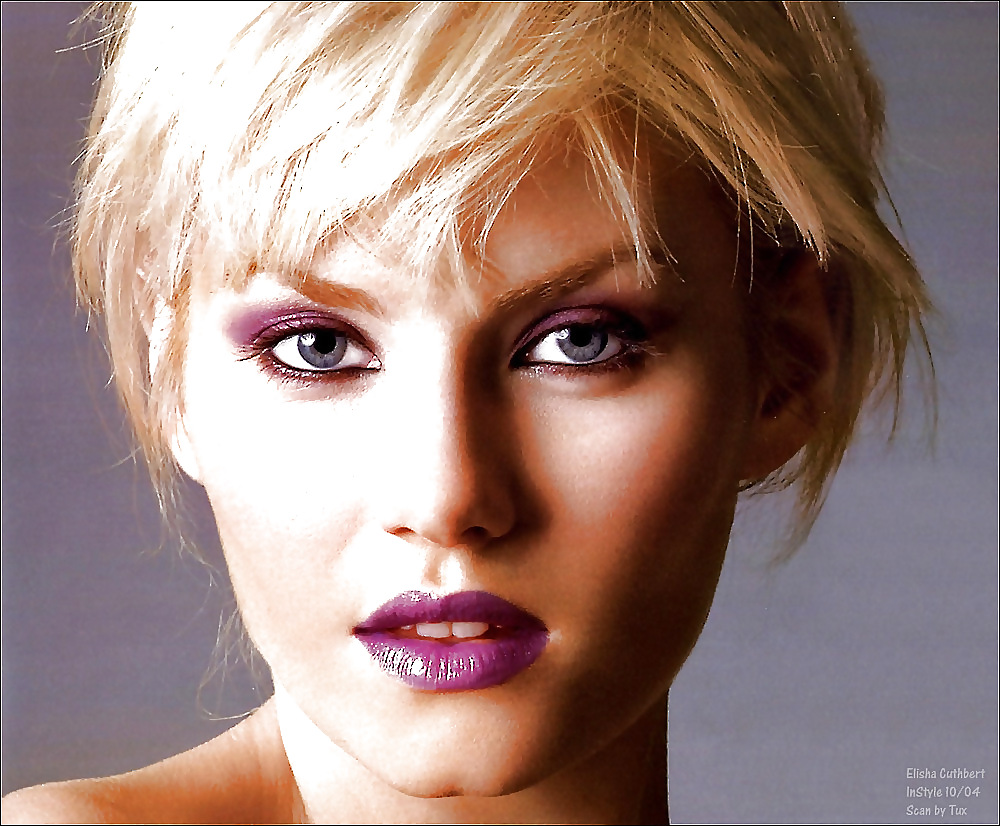 Faces and down blouse #21 #20957369