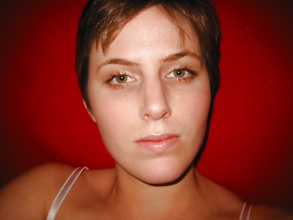 Faces and down blouse #21 #20957480