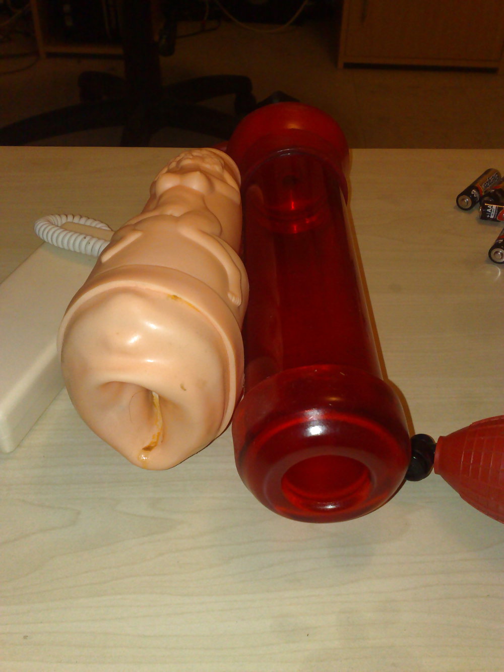 Mes jouets pour moi #4480888