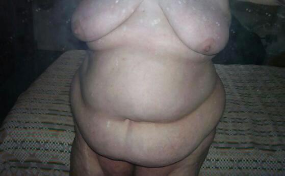 Bbw culos
 #11294572